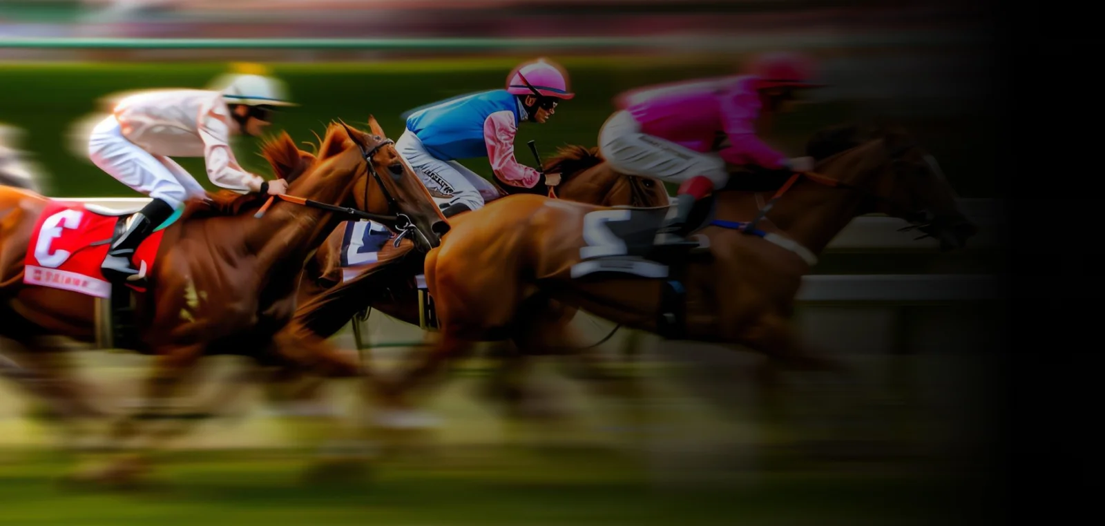 BetFair betting bot banner