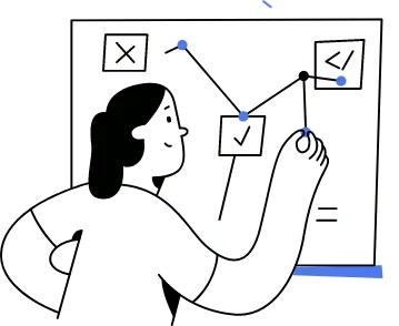 BetFair algorithm analysis