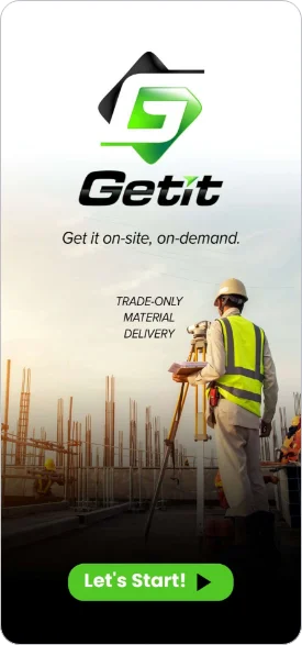Getit responsive