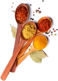 Oil / Ghee