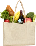 Organic Grocery