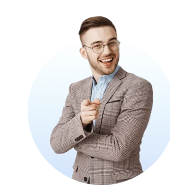 businessbenture-shudaiimg