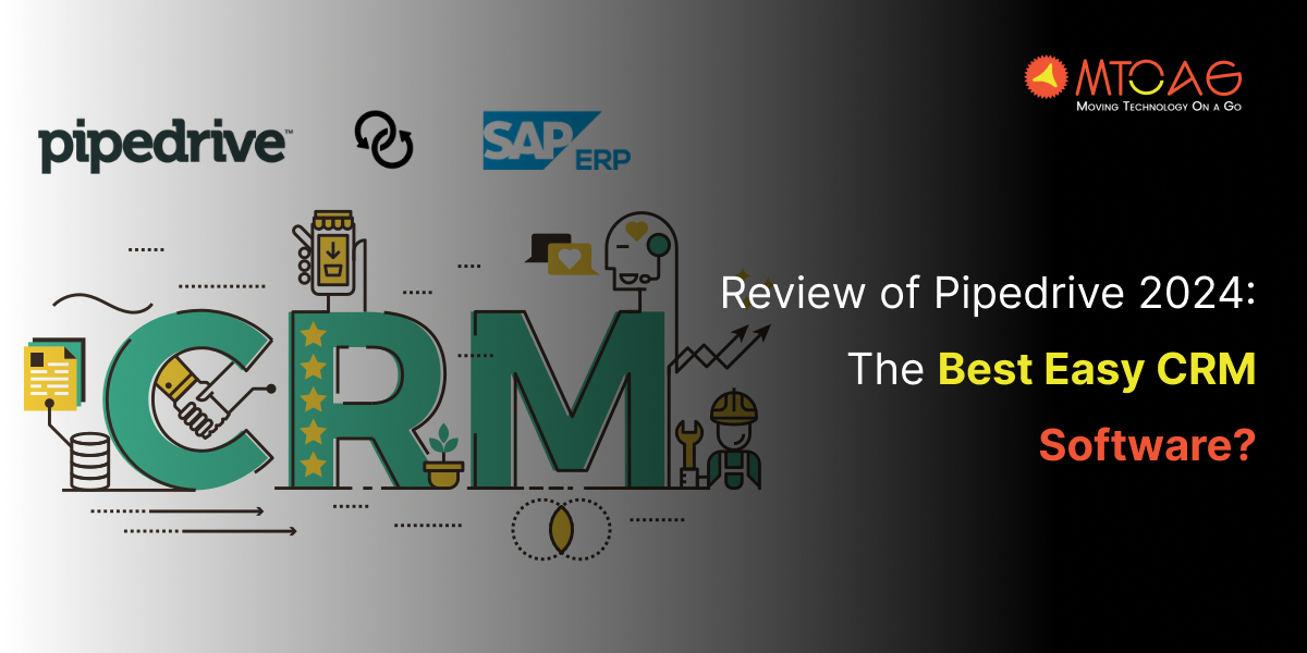 pipedrive1