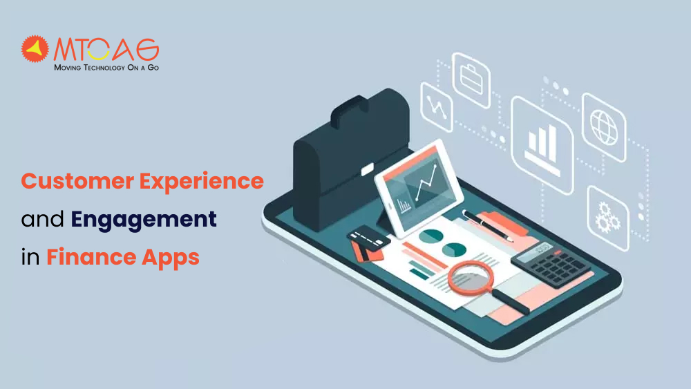 customer_experience