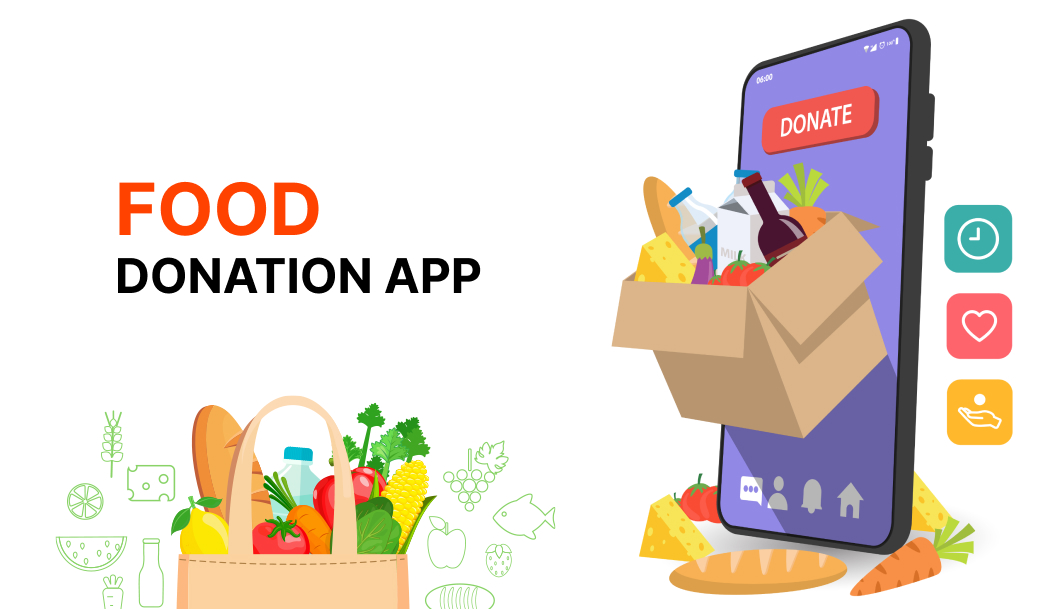 Mobile App