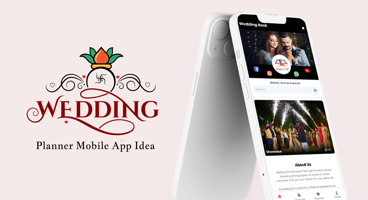 Mobile App