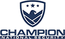 ChampHR-logo