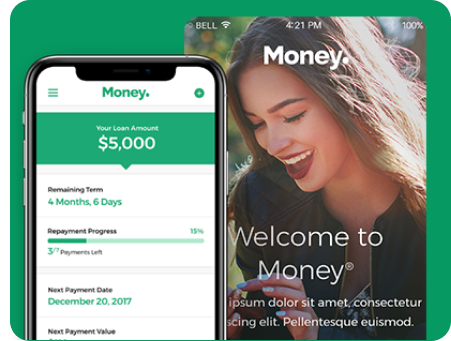 New_portfolio_Money_app