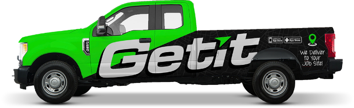getit-registration-taxi