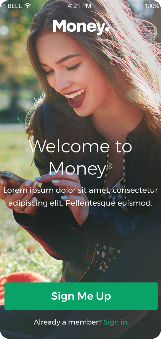 money-conclusion-mobile-img