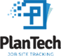 plantech-logo