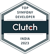 symfony_developer_india