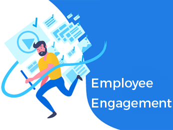 Employee Engagement App: Benefits & Features updated {2019}