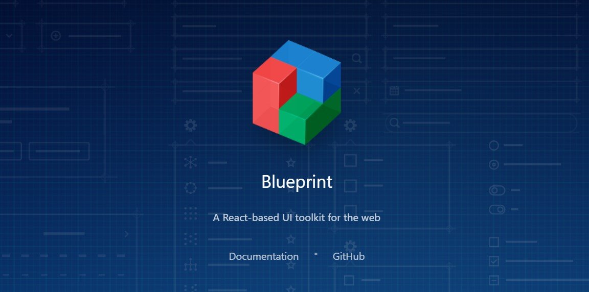 Blueprint 