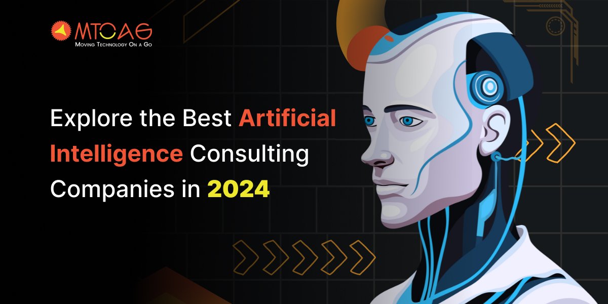 Artificial_Intelligence-Consulting