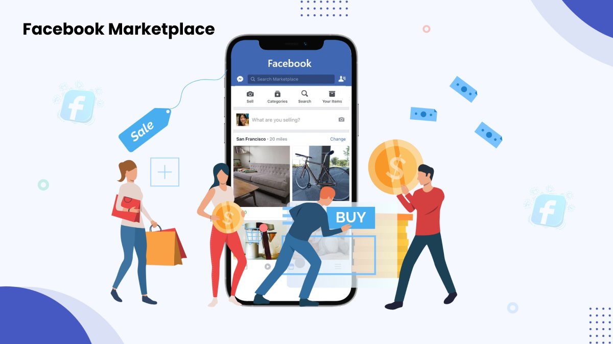 FacebookMarketplace
