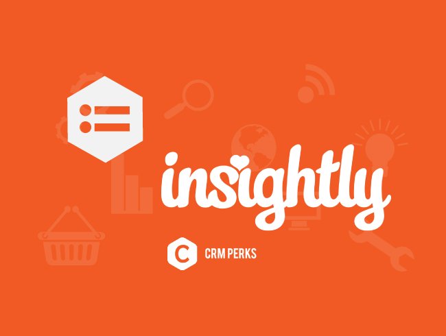 Insightly-CRM-feature