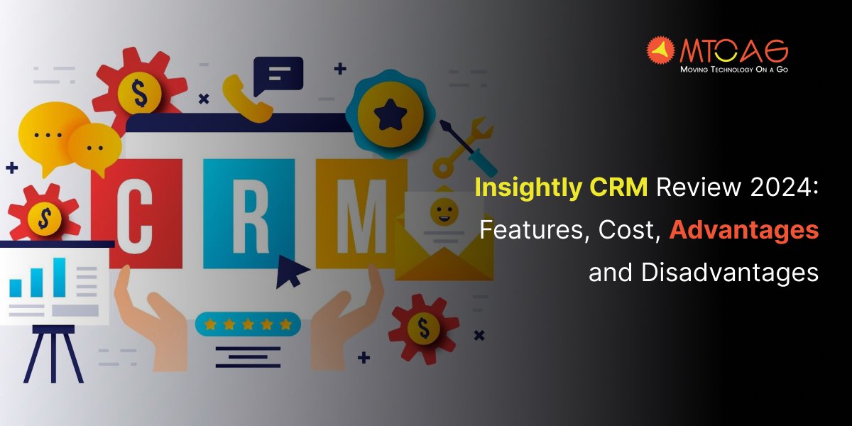 Insightly-CRM-home
