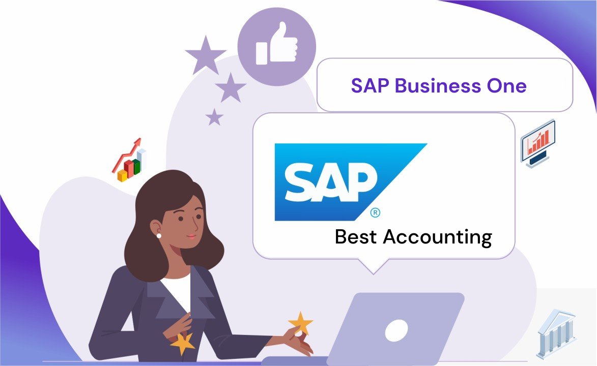 SAP-Business