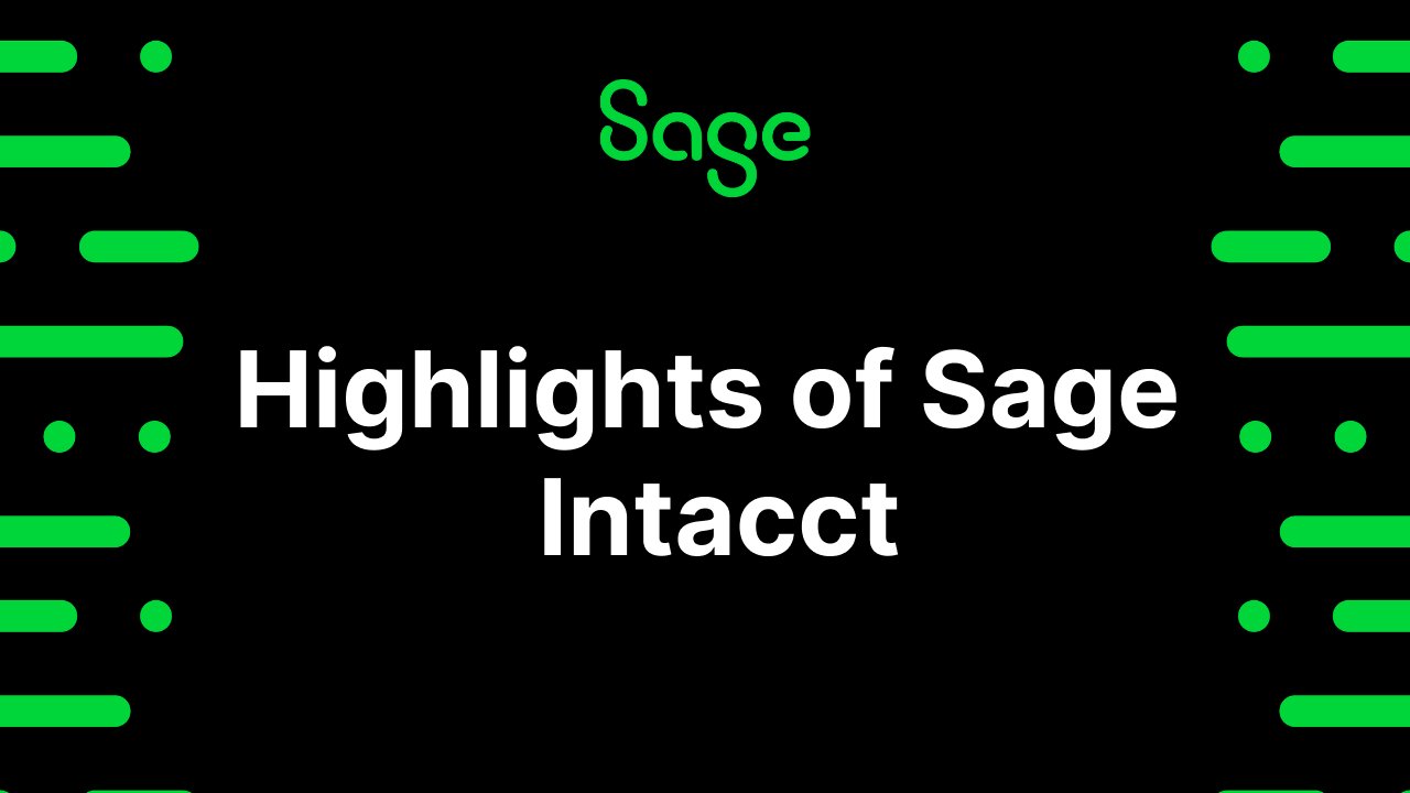highlights-sage