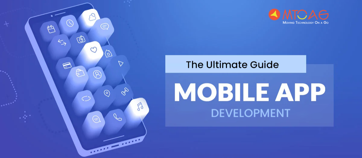 mobile-app-ultimate