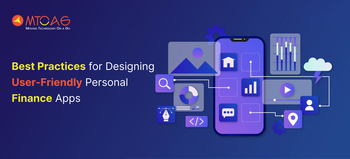 designing-user-friendly