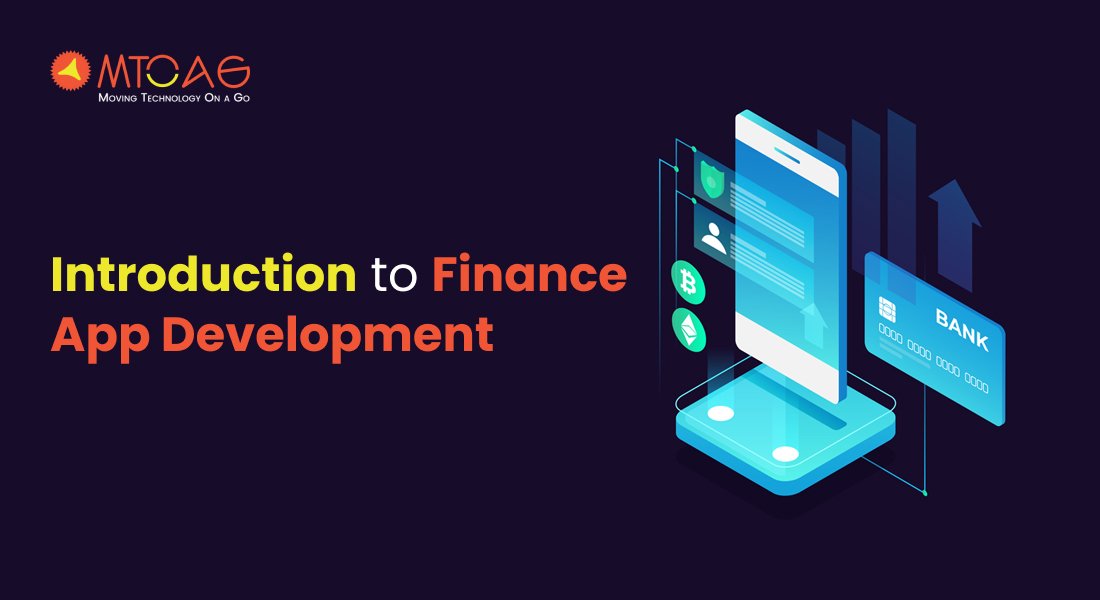 finance-app-banner1
