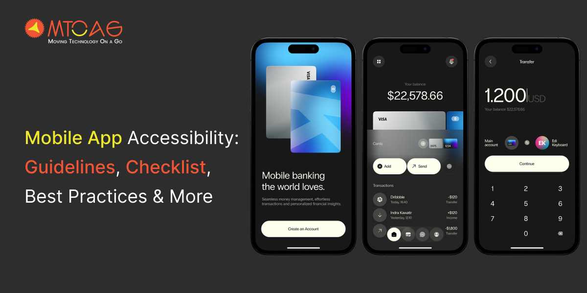 accessibility-banner
