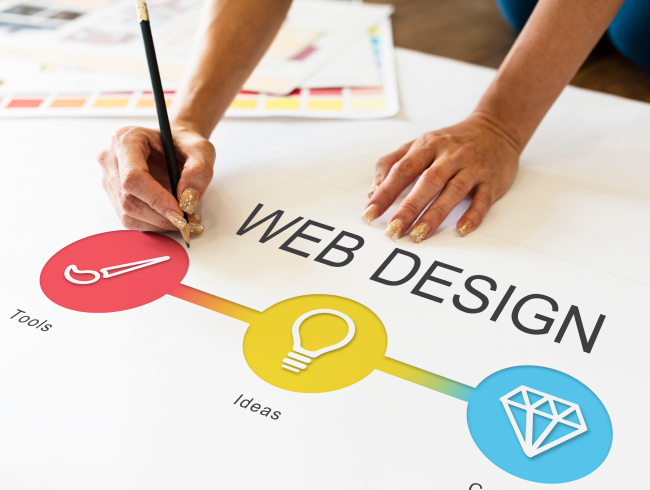 best-website-designs