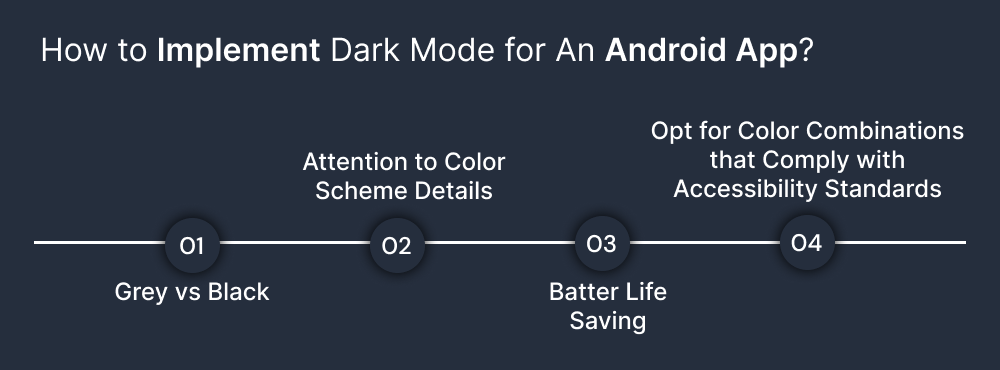 implement-dark-mode