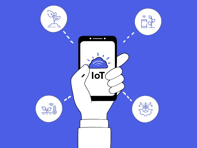 iot_feature