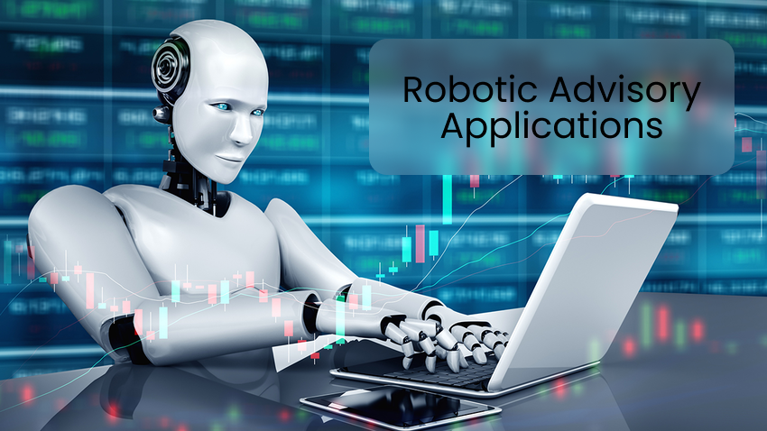 robotic-advisory