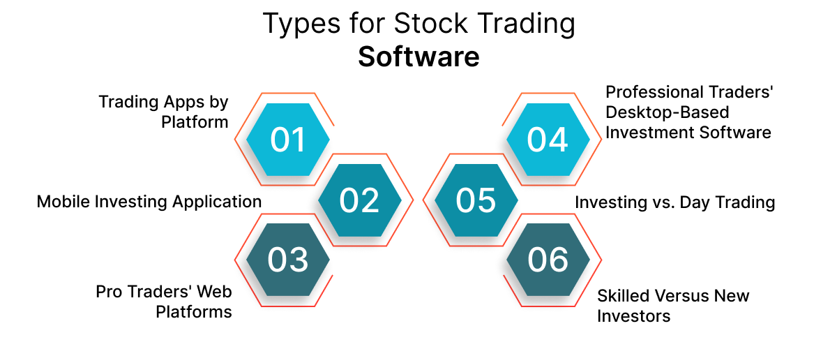 types-for-stock