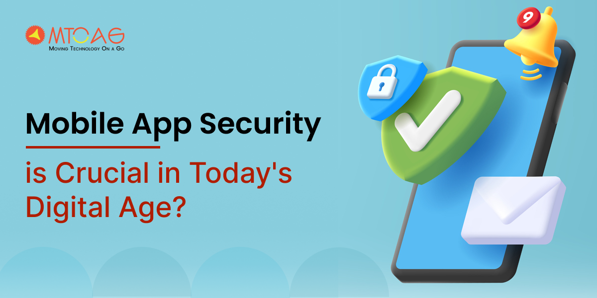 app-security