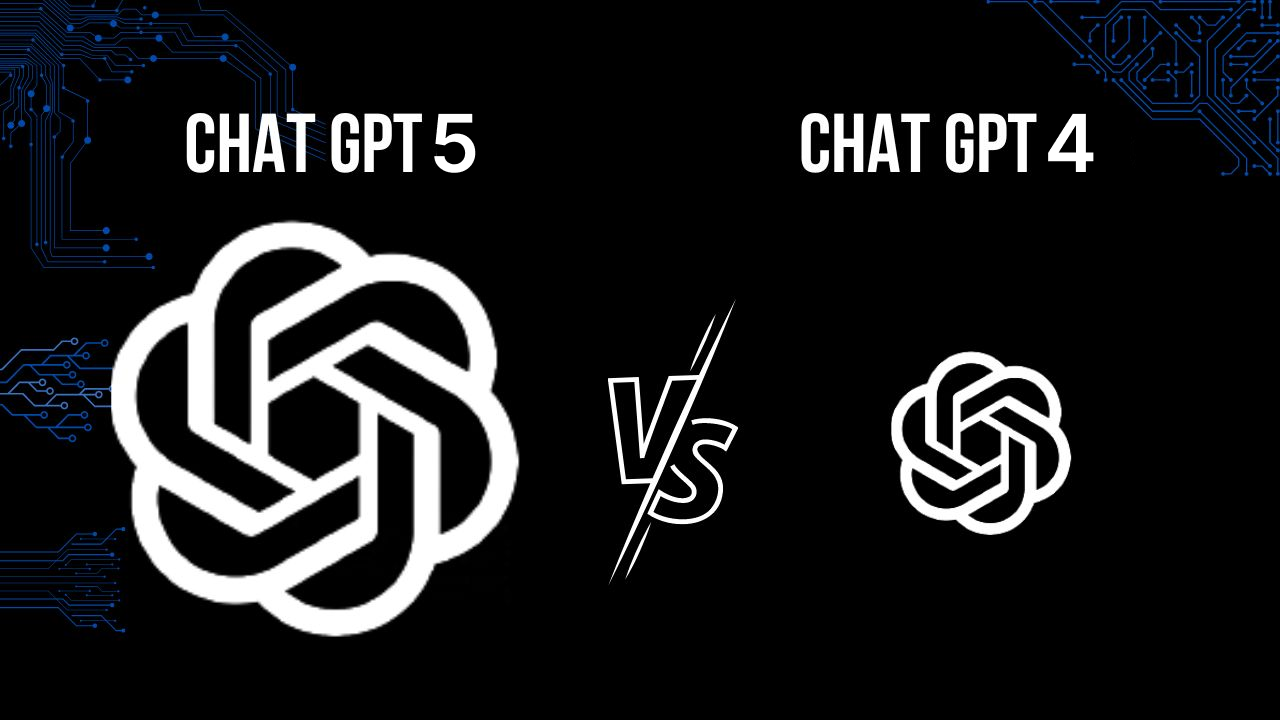 GPT-5-vs-4