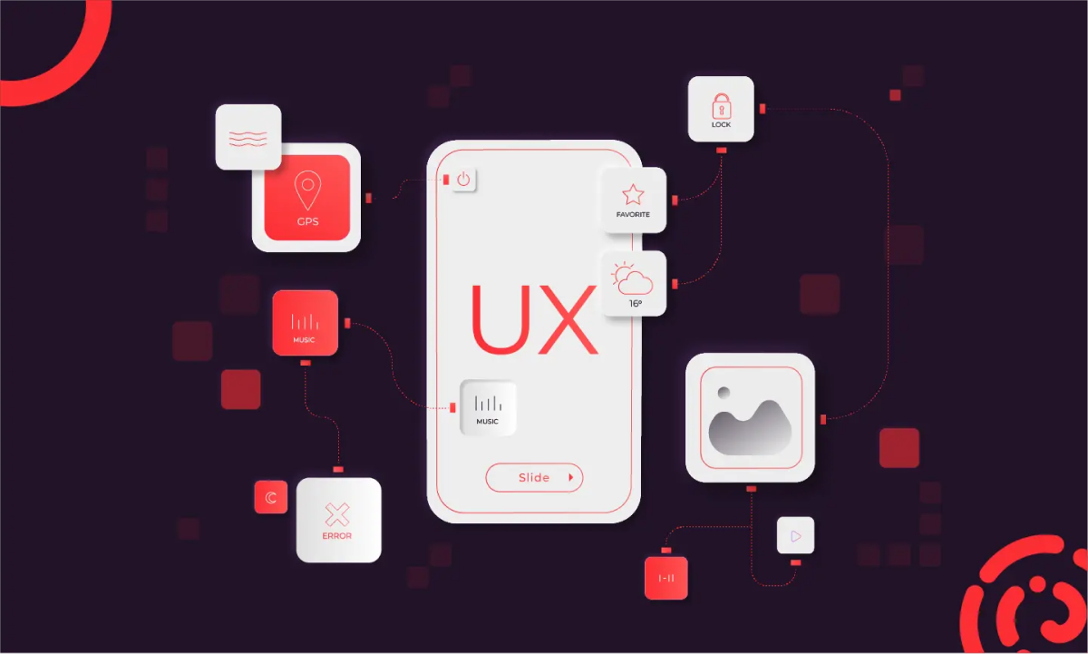 UX_