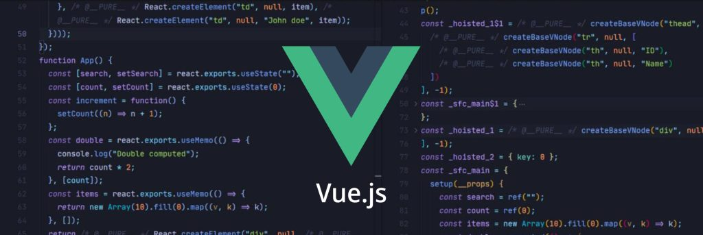 Vue.js