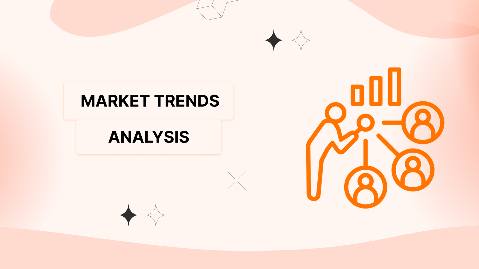 Market Trends & Analysis