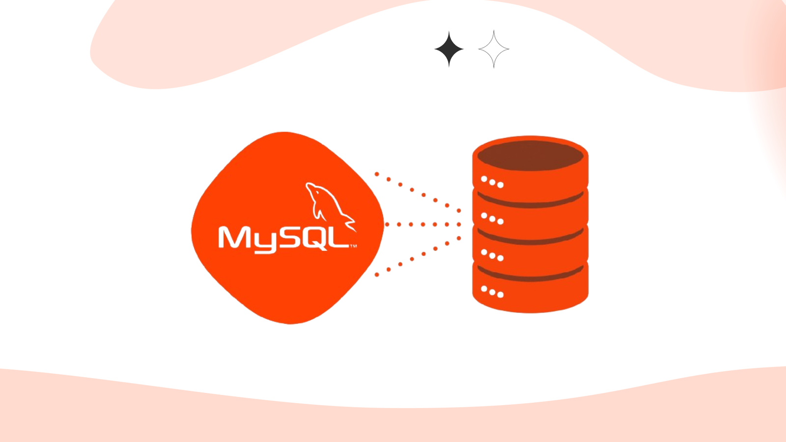 MySQL 