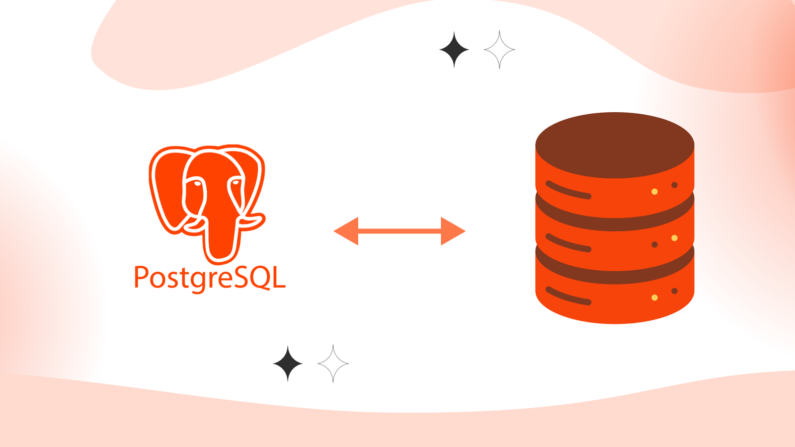 PostgreSQL 