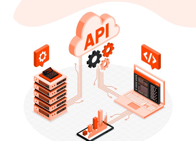 API Integration